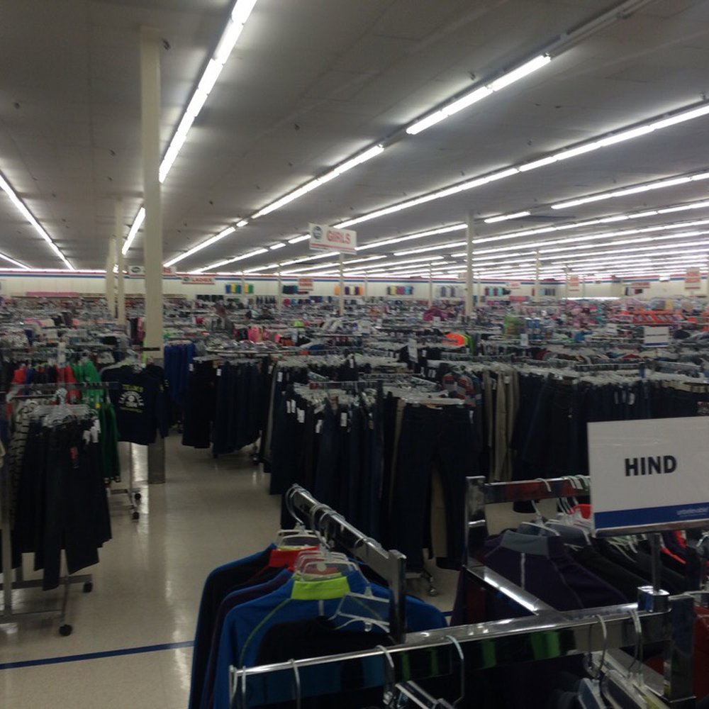 Gabe's - Store - Women's Clothing Near Me - Washington, Pennsylvania Gabe's - Store - Women's Clothing Near Me - Washington, Pennsylvania