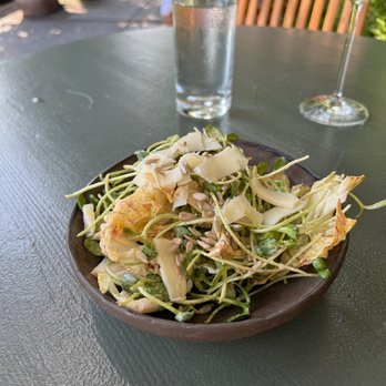 Feast and Floret - Italian Near Me - Hudson, New York Feast and Floret - Italian Near Me - Hudson, New York