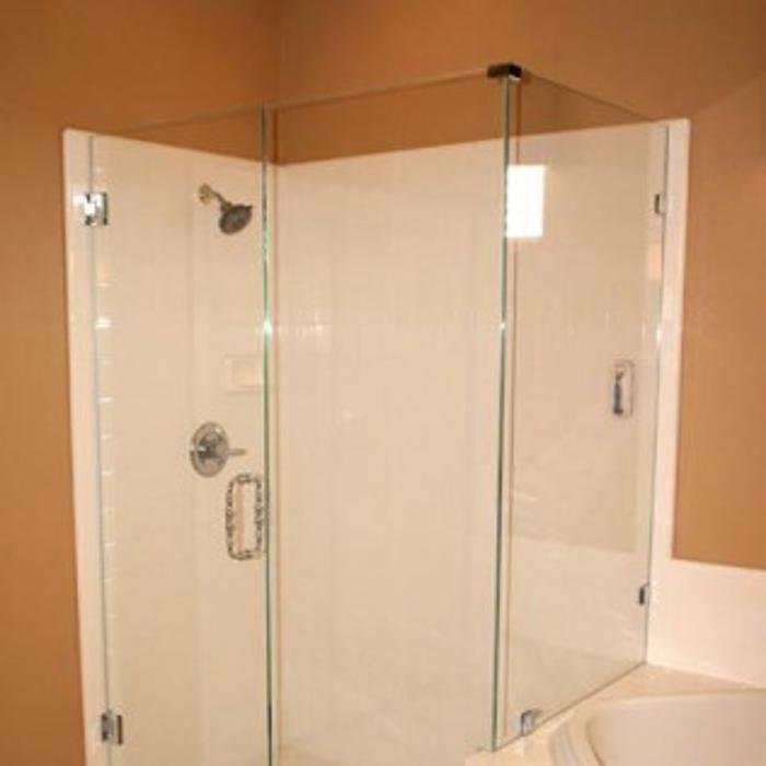 Slide of U.S. Plumbing