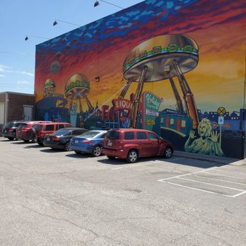 Twisted Root Burger - Burgers Near Me - Waco, Texas Twisted Root Burger - Burgers Near Me - Waco, Texas