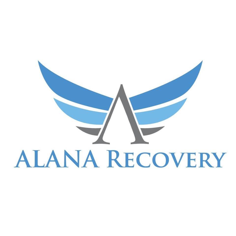 Alana Recovery - grief counselor in Kennesaw, GA