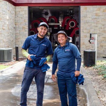 QwikWash America! - Car Wash Near Me - Frisco, Texas QwikWash America! - Car Wash Near Me - Frisco, Texas