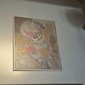GoldRoom Restaurant & Lounge - Art - Lounges Near Me - Minneapolis, Minnesota GoldRoom Restaurant & Lounge - Art - Lounges Near Me - Minneapolis, Minnesota