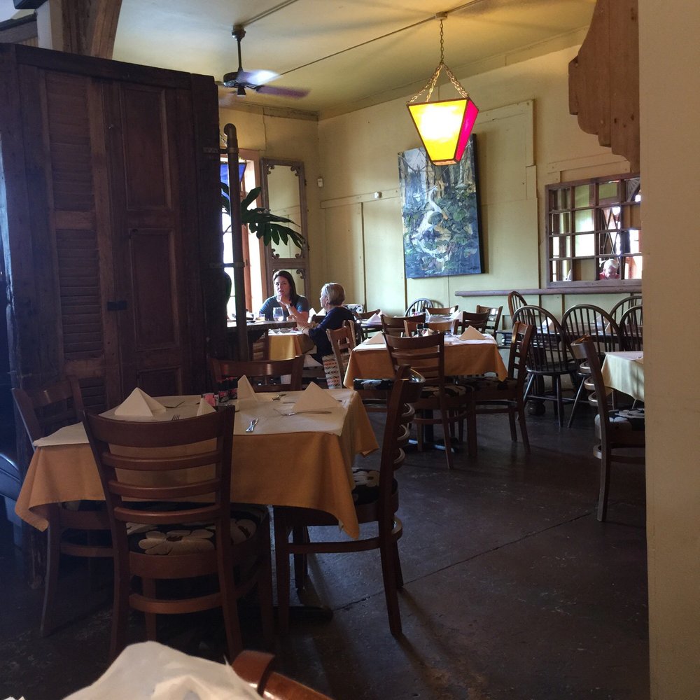 Ma Mama's Kitchen - Seafood Near Me - New Roads, Louisiana Ma Mama's Kitchen - Seafood Near Me - New Roads, Louisiana