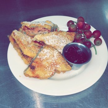 Bo's Barn - Montecristo the strawberry raspberry jam and us had a great - Dance Clubs Near Me - Temple, Texas