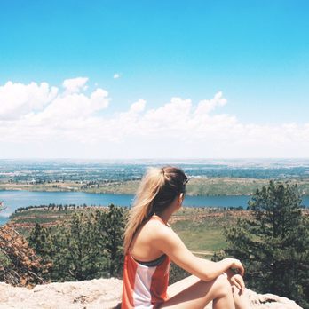 Lory State Park - Hiking Near Me - Bellvue, Colorado Lory State Park - Hiking Near Me - Bellvue, Colorado
