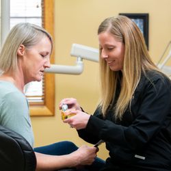 Golden Rule Dental