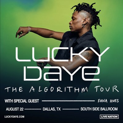 Gilley's Dallas by null