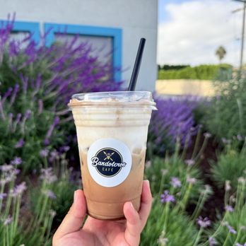 Bandoleros Cafe - so yummy - Breakfast & Brunch Near Me - Huntington Beach, California Bandoleros Cafe - so yummy - Breakfast & Brunch Near Me - Huntington Beach, California