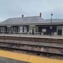 Photo of Deerfield Metra