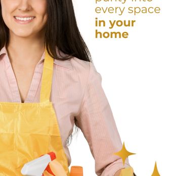 Claudineia F Mendes - Home Cleaning Near Me Claudineia F Mendes - Home Cleaning Near Me