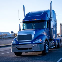 C & M Truck & Trailer