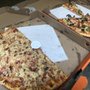 Photo of Pizza Pizza