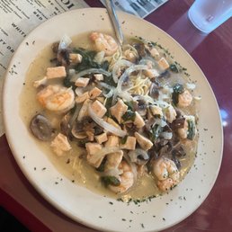 NAPOLI’S ITALIAN RESTAURANT - Updated July 2025 - 221 Photos & 249 ...