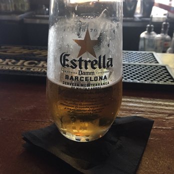 Phuc Yea - $3 Estrella's on Happy Hour 6-8pm - Vietnamese Near Me - Miami, Florida
