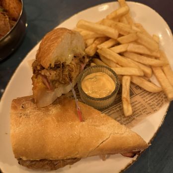 Cubano’s - Sandwich Cubano - Cuban Near Me - Bethesda, Maryland Cubano’s - Sandwich Cubano - Cuban Near Me - Bethesda, Maryland