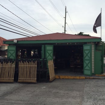 Duffy's Love Shack - Music Venues Near Me - St. Thomas, Virgin Islands