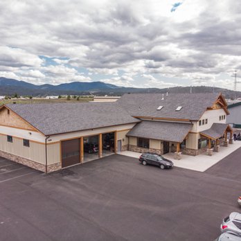 Trucks N Toys - Auto Glass Services Near Me - Post Falls, Idaho Trucks N Toys - Auto Glass Services Near Me - Post Falls, Idaho