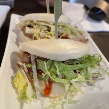 Ramen Ya - Pork Buns - Ramen Near Me - Glen Burnie, Maryland Ramen Ya - Pork Buns - Ramen Near Me - Glen Burnie, Maryland