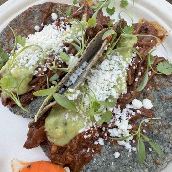 lindley park - Brisket tacos - Parks Near Me - Bozeman, Montana lindley park - Brisket tacos - Parks Near Me - Bozeman, Montana