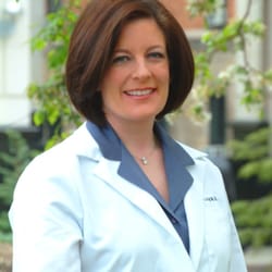 Skin Beautiful Medical Spa - Lauren Loya, M.D.