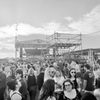 Stone Pony Summer Stage gift card