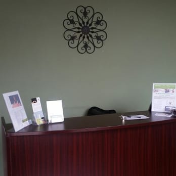 BodySync Physical Therapy - Front desk - Physical Therapy Near Me - Los Angeles, California BodySync Physical Therapy - Front desk - Physical Therapy Near Me - Los Angeles, California