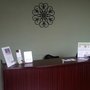 Photo of BodySync Physical Therapy