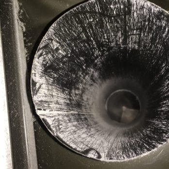 CrispAir Duct Cleaning - Air Duct Cleaning Near Me CrispAir Duct Cleaning - Air Duct Cleaning Near Me
