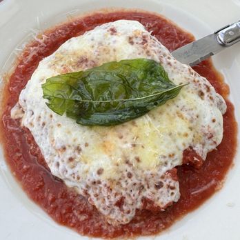 Pelato - Chicken Parm - Italian Near Me - Charleston, South Carolina Pelato - Chicken Parm - Italian Near Me - Charleston, South Carolina