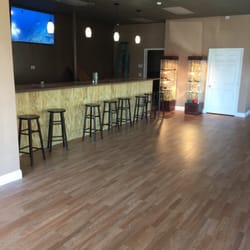 Smoked Out Vapors - The new smokedout vapors i gotta say hands down one of the nicest shop i been to