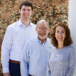 Morrone, Kaye & Yucha Orthodontics - Drs. Yucha, Kaye & Morrone