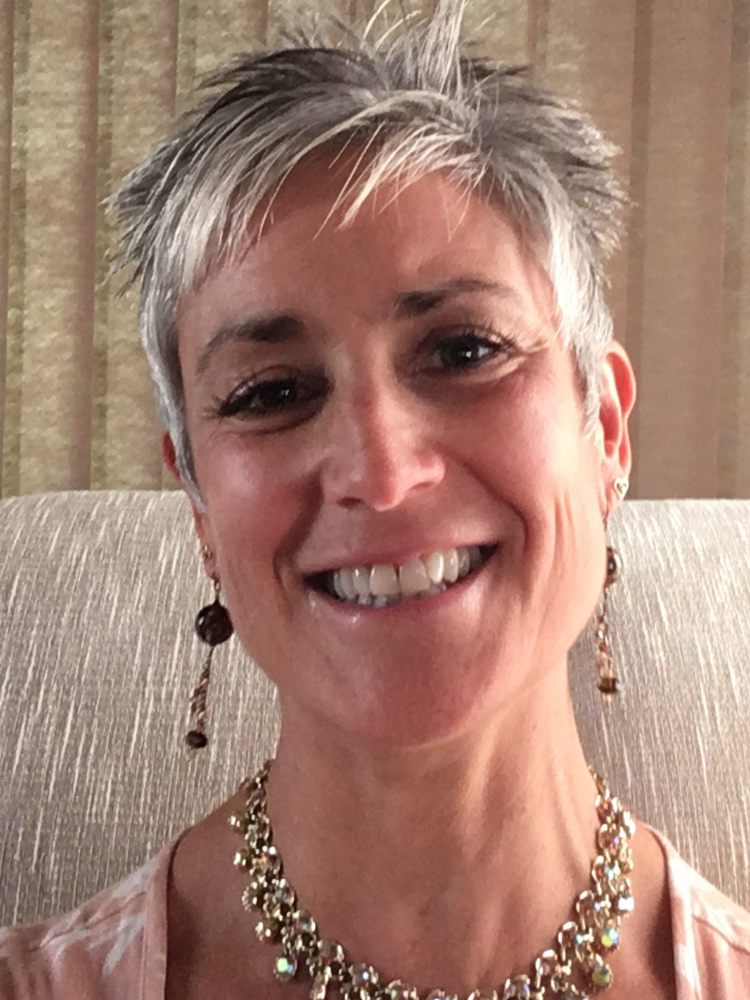 HUMBOLDT LAND COMPANY Request Information 39008 Highway 299, Willow