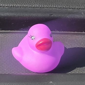 Quick Quack Car Wash - Car Wash Near Me - Carson, California Quick Quack Car Wash - Car Wash Near Me - Carson, California