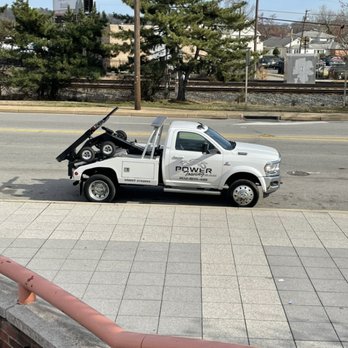 Power Towing - Roadside Assistance Near Me - Washington, DC, District of Columbia Power Towing - Roadside Assistance Near Me - Washington, DC, District of Columbia