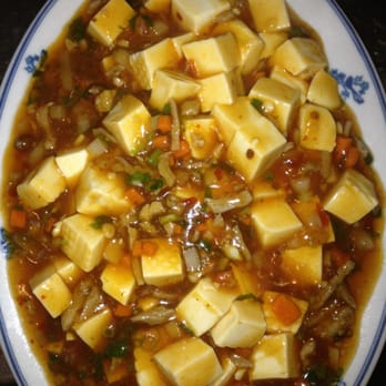 The Mandarin Restaurant - Chinese Near Me - Honolulu, Hawaii