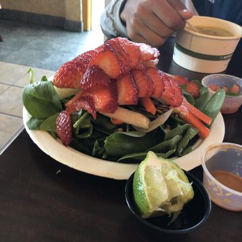 El Cantaro - Mexican Near Me - Monterey, California