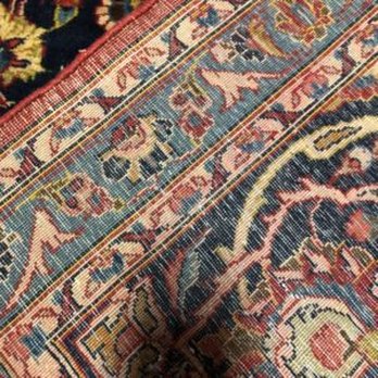 JD Design and Antiques - RUGS - Antiques Near Me - West Fork, Arkansas JD Design and Antiques - RUGS - Antiques Near Me - West Fork, Arkansas