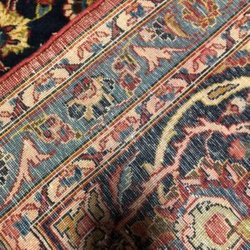 JD Design and Antiques - RUGS