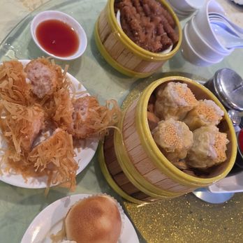 New Port Restaurant - Dim Sum Near Me - Sunnyvale, California New Port Restaurant - Dim Sum Near Me - Sunnyvale, California