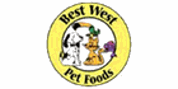 BEST WEST PET FOODS Updated June 2025 1150 Saint James Street Winnipeg Manitoba Pet Stores Phone Number Yelp