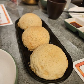 Tim Ho Wan - Dim Sum Near Me - Irvine, California Tim Ho Wan - Dim Sum Near Me - Irvine, California
