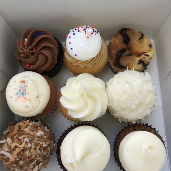 Sweet - Desserts Near Me - Hoboken, New Jersey Sweet - Desserts Near Me - Hoboken, New Jersey