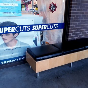 Supercuts - Hair Salons Near Me - Las Vegas, Nevada