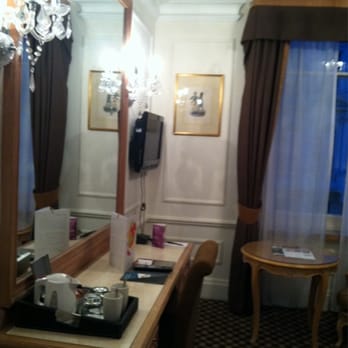 Thistle Hotel Hyde Park - Hotels Near Me - London, XGL Thistle Hotel Hyde Park - Hotels Near Me - London, XGL