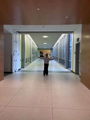 Pacific Place by null