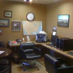 Jet West - Pilot lounge weather computers and facebook login machines lol