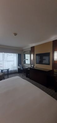 Holiday Inn Singapore Orchard City Centre by IHG by null
