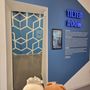 Museum of Illusions