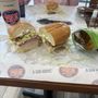 Jersey Mike's Subs